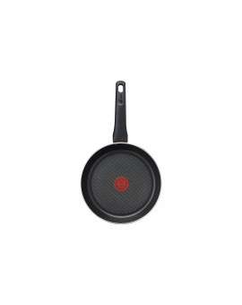 PADELLA - Ø 24 CM - MEDITERRANEA - LAGOSTINA