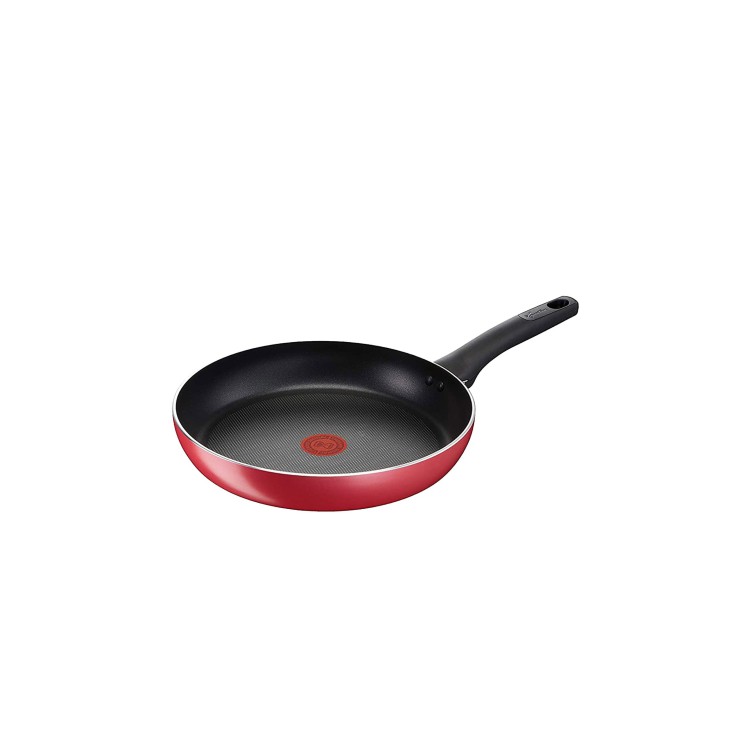 PADELLA - Ø 28 CM - MEDITERRANEA - LAGOSTINA