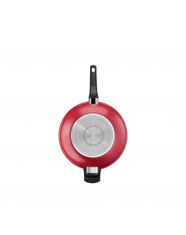WOK - Ø 30 CM - MEDITERRANEA - LAGOSTINA