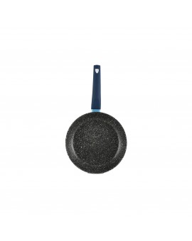 PADELLA - 20 CM - GAIA DELUXE - GMD