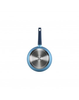 PADELLA - 28 CM - GAIA DELUXE - GMD