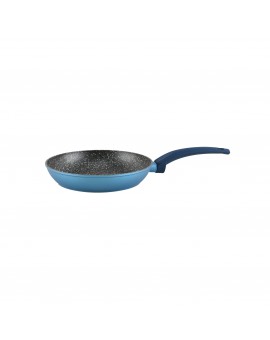 PADELLA - 28 CM - GAIA DELUXE - GMD