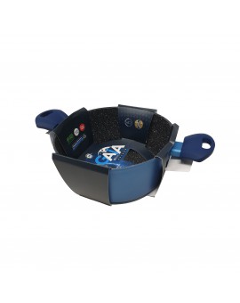 CASSERUOLA - 20 CM - GAIA DELUXE - GMD