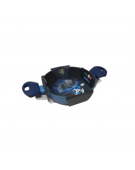 TEGAME - 20 CM - GAIA DELUXE - GMD