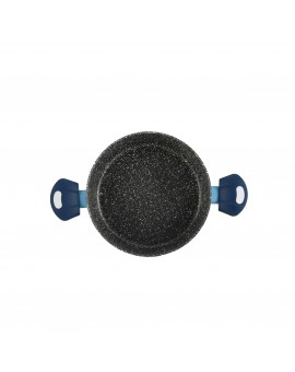TEGAME - 24 CM - GAIA DELUXE - GMD
