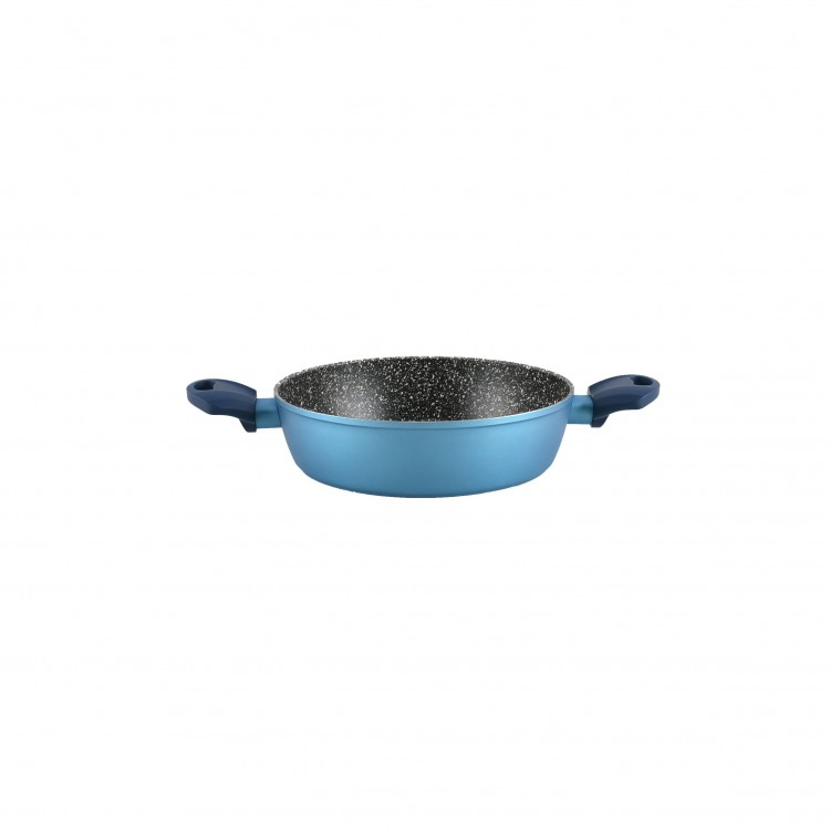 TEGAME - 28 CM - GAIA DELUXE - GMD