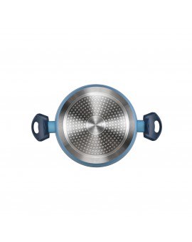 TEGAME - 32 CM - GAIA DELUXE - GMD