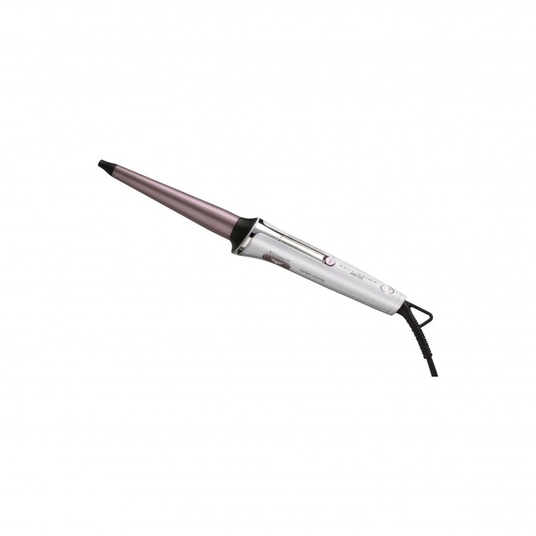 ARRICCIACAPELLI - CONICO - 11424 GT15 - IMETEC ARRICCIACAPELLI - CONICO - 11424 GT15 - IMETEC
