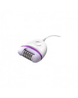 EPILATORE - SATINELLE ESSENTIAL - PHIBRE22500 - PHILIPS