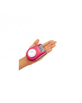 EPILATORE - 24 PINZETTE - EASY TOUCH - ROWEP1110 - ROWENTA