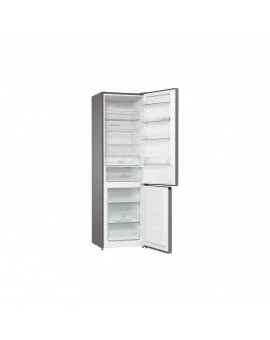 FRIGORIFERO - LIBERA INSTALLAZIONE - 331 L - SILVER - RB434N4AC2 - HISENSE
