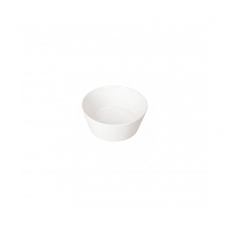 CIOTOLA - PICCOLA - GOURMET - BIANCO - SHANTI - BRANDANI