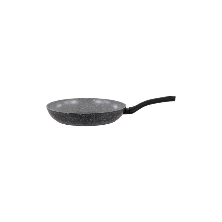 PADELLA - 22 CM - MOON ROCK