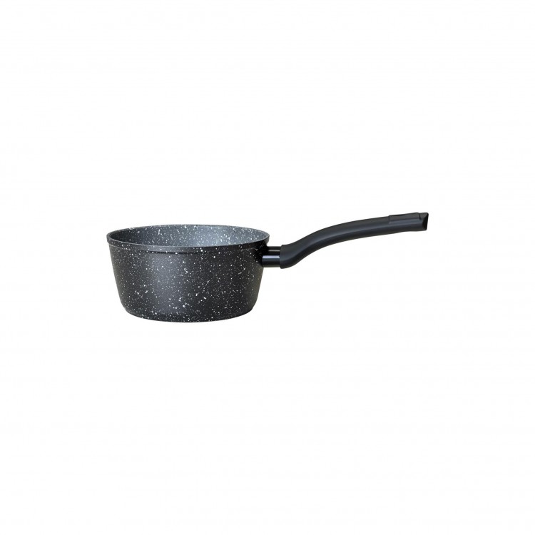 CASSERUOLA - 16 CM - MOON ROCK