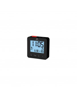 SVEGLIA - JD9031-CF - VARI COLORI