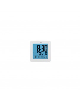 SVEGLIA - JD9031-CF - VARI COLORI