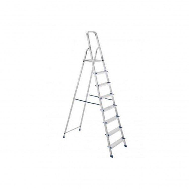 SCALA - 8 GRADINI - FR108 - PIUMA - FRAMAR