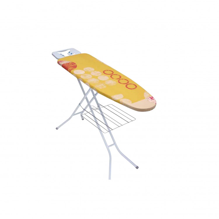 ASSE DA STIRO - LUX - 1736 - SCAB ASSE DA STIRO - LUX - 1736 - SCAB