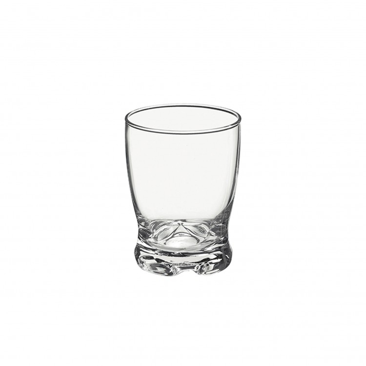 BICCHIERE - SET 3 PEZZI - VINO - MADISON - BORMIOLI ROCCO