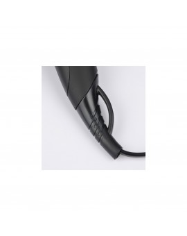 PHON - 2200 W - PH20 - GIRMI