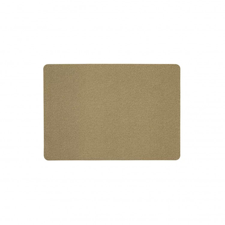 TOVAGLIETTA - SABBIA - DOUBLE FACE - FIBER - GUZZINI TOVAGLIETTA - SABBIA - DOUBLE FACE - FIBER - GUZZINI