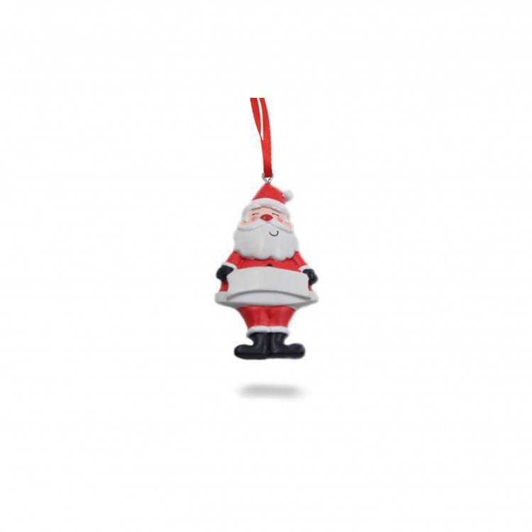APPENDINO - BABBO NATALE APPENDINO - BABBO NATALE