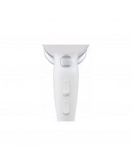 PHON - 2000 W - BIANCO E SILVER