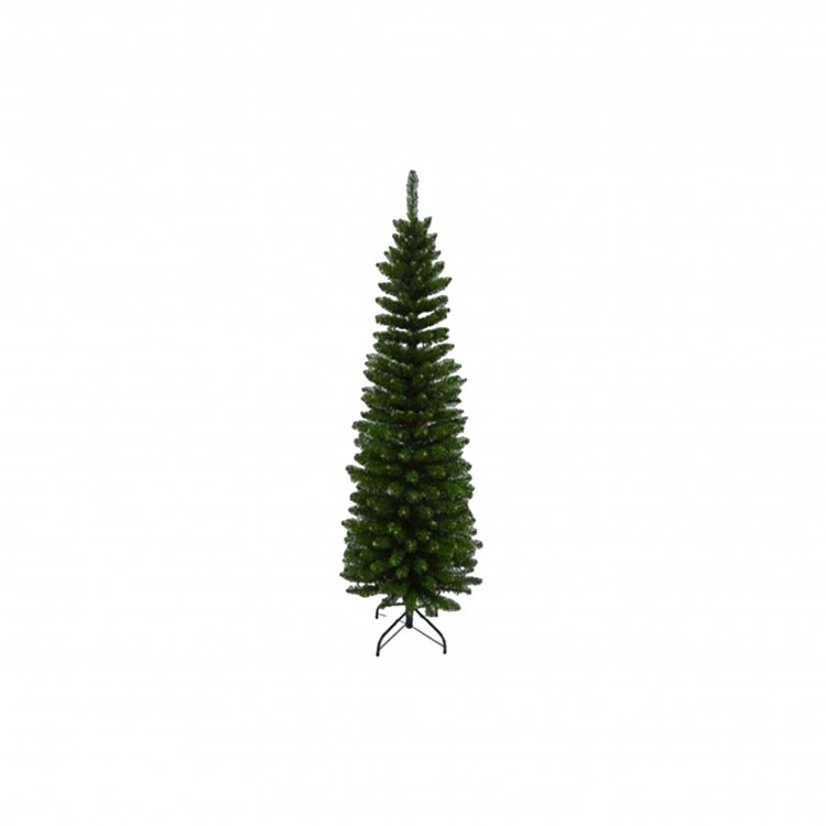 ALBERO DI NATALE - RUSTICO - 210 - NATALUNA ALBERO DI NATALE - RUSTICO - 210 - NATALUNA