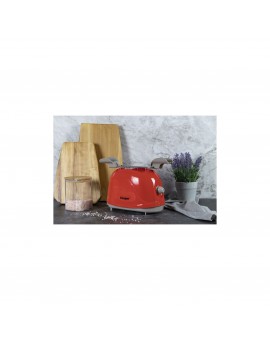 TOSTAPANE - 700 W - KOOPER