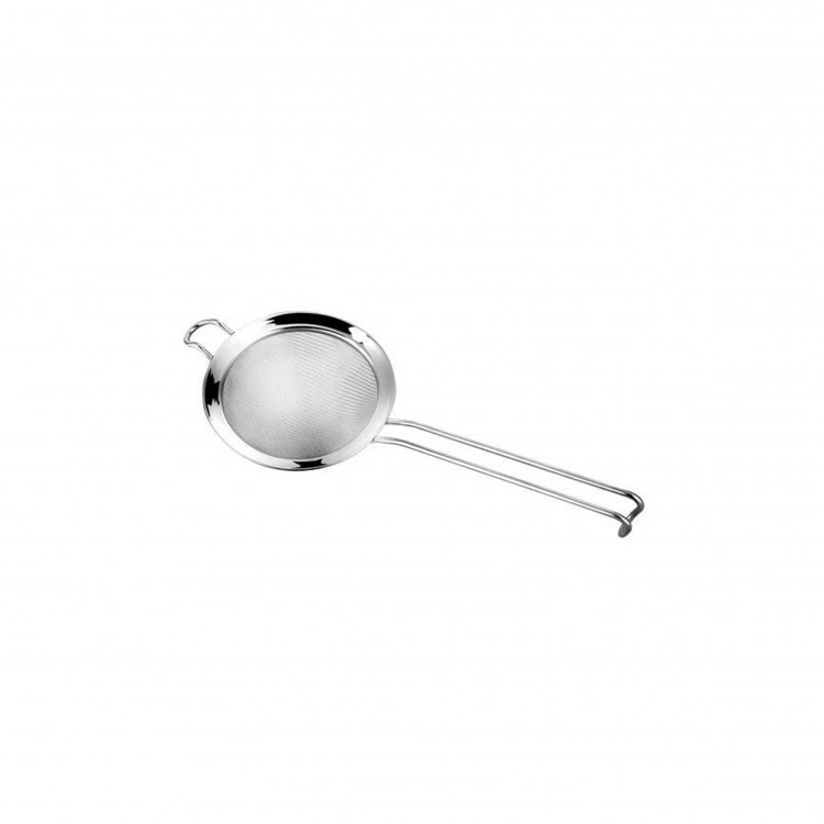 COLINO - Ø 14 CM - LINEA GRANDCHEF - TESCOMA COLINO - Ø 14 CM - LINEA GRANDCHEF - TESCOMA