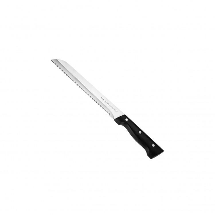 COLTELLO PANE - HOMI PROFI - TESCOMA
