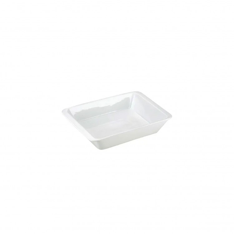 PIROFILA RETTANGOLARE - 32 X 20 - GUSTO - TESCOMA PIROFILA RETTANGOLARE - 32 X 20 - GUSTO - TESCOMA