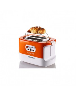 TOSTAPANE - ARANCIO - ARI159/00 - ARIETE