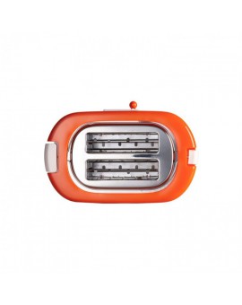 TOSTAPANE - ARANCIO - ARI159/00 - ARIETE