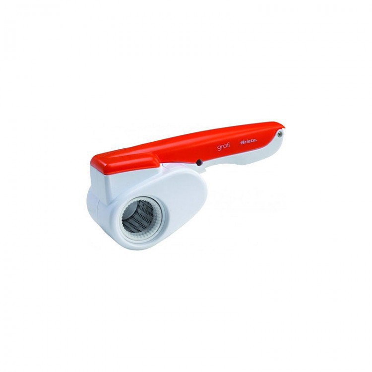 GRATTUGIA ELETTRICA - GRATI ARI4400 - ARIETE