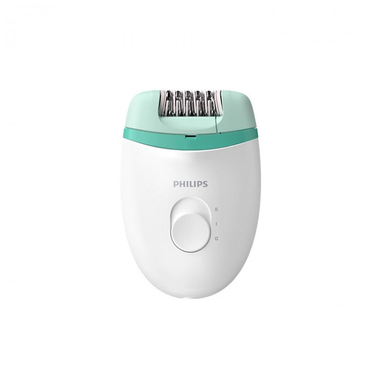 EPILATORE - SATINELLE ESSENTIAL - PHIBRE22400 - PHILIPS