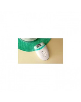 EPILATORE - SATINELLE ESSENTIAL - PHIBRE22400 - PHILIPS