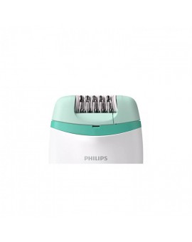 EPILATORE - SATINELLE ESSENTIAL - PHIBRE22400 - PHILIPS