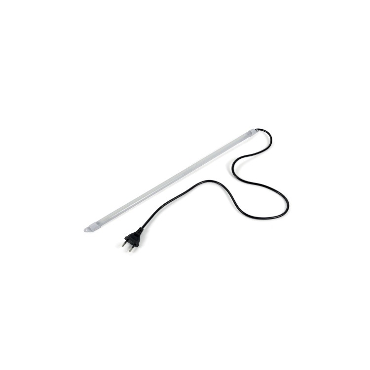 LUCE LED - 36W - 55 CM