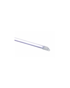 LUCE LED - 36W - 55 CM
