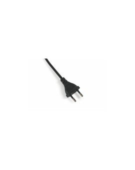 LUCE LED - 36W - 55 CM