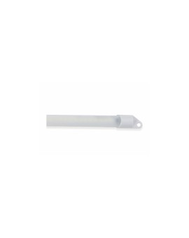 LUCE LED - 36W - 55 CM