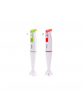 MINI PIMER - 300W - KOOPER