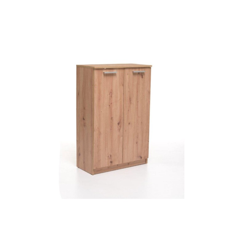 MOBILE - 2 ANTE - CHELSEA - ROVERE QUERCIA