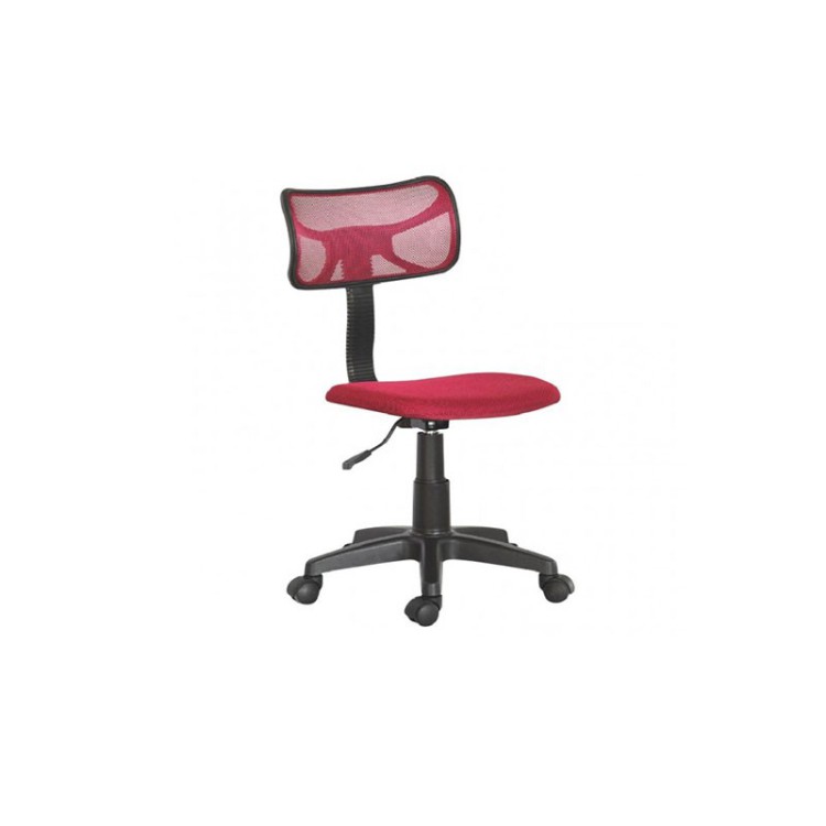 SEDIA DATTILO - EASY - ROSSO SEDIA DATTILO - EASY - ROSSO