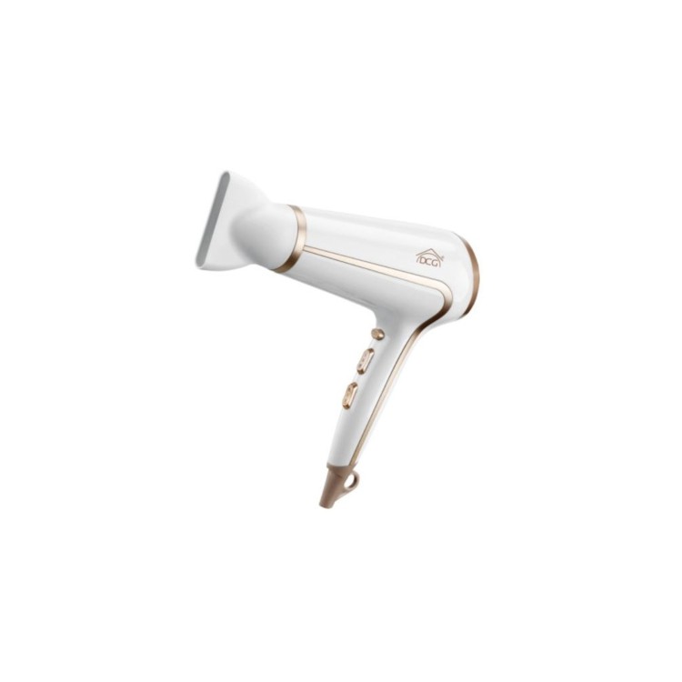 PHON - 2000 W - HT-VD2500 B-W - BIANCO-CHAMPAGNE - DCG