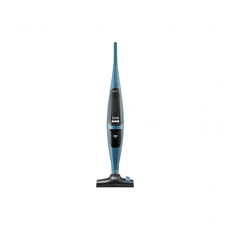 SCOPA ELETTRICA - COLOMBINA CLASS - XL13521 - DELONGHI
