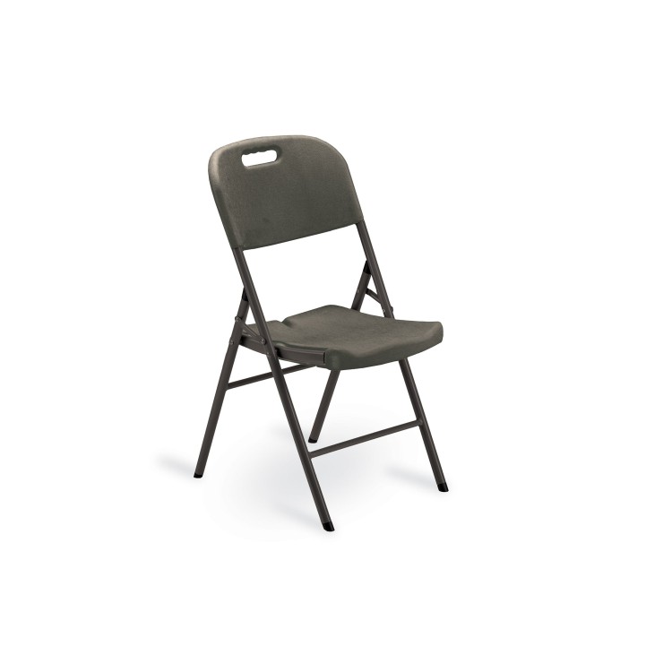 SEDIA PIEGHEVOLE - HORECA - NOCE SEDIA PIEGHEVOLE - HORECA - NOCE