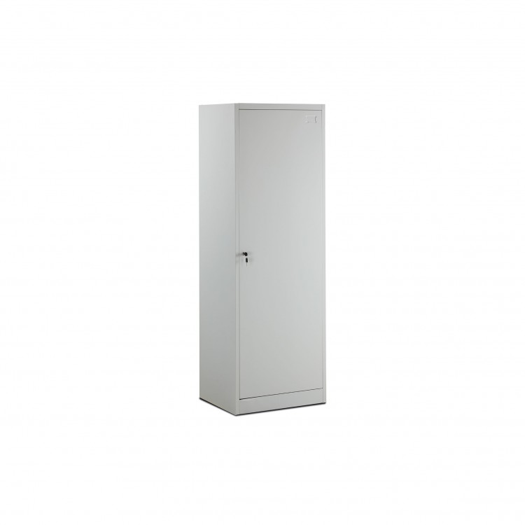 ARMADIO - TUTTO PIANI - 180 X 49 X 61,5 CM