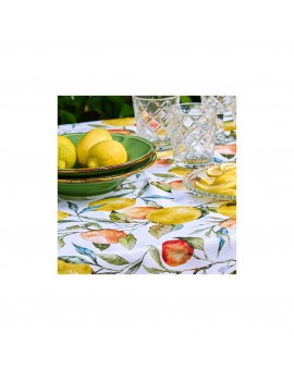 TOVAGLIA - 12 POSTI - 04 - TIFFANY - VINGI